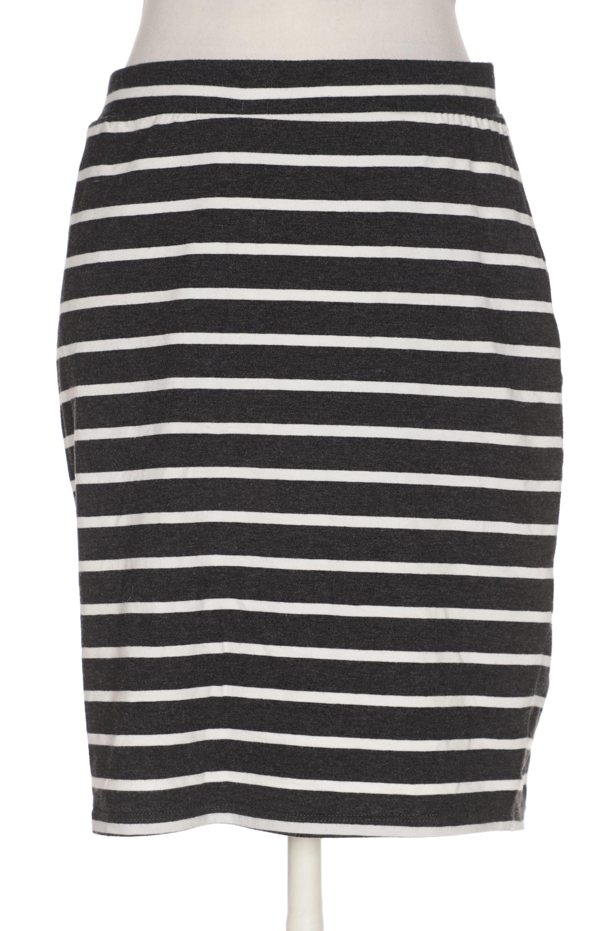 ichi-damen-rock-grau-0aab1b59-7ae1-4946-b311-9b4fc4ce33ca-image-0