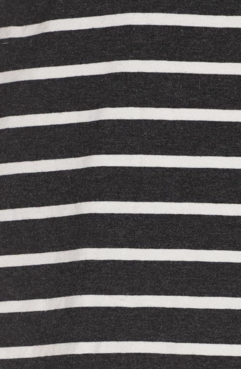 ichi-damen-rock-grau-0aab1b59-7ae1-4946-b311-9b4fc4ce33ca-image-2