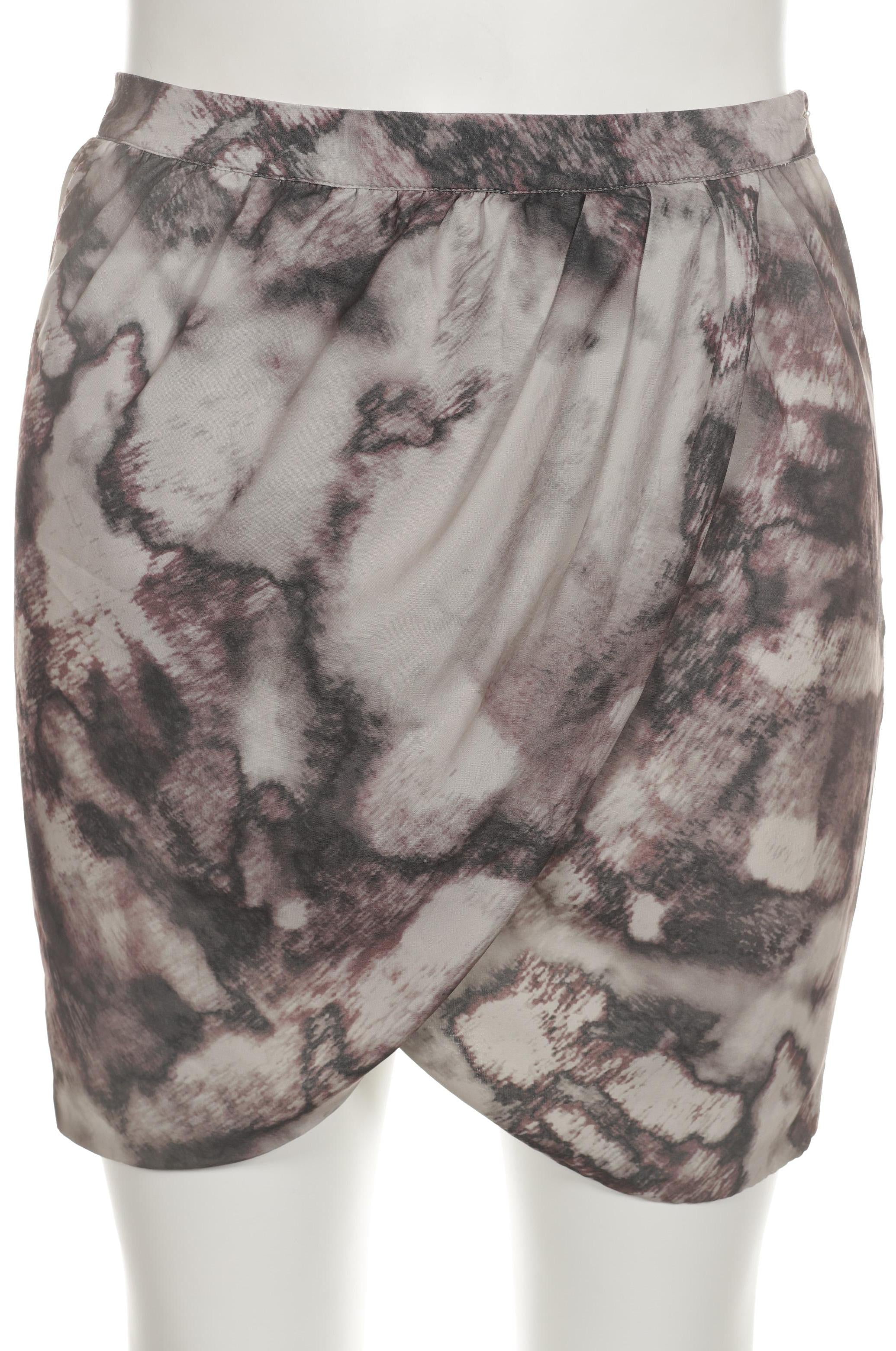 ichi-damen-rock-grau-c4f3a715-3929-496f-86af-7a709df30968-image-0