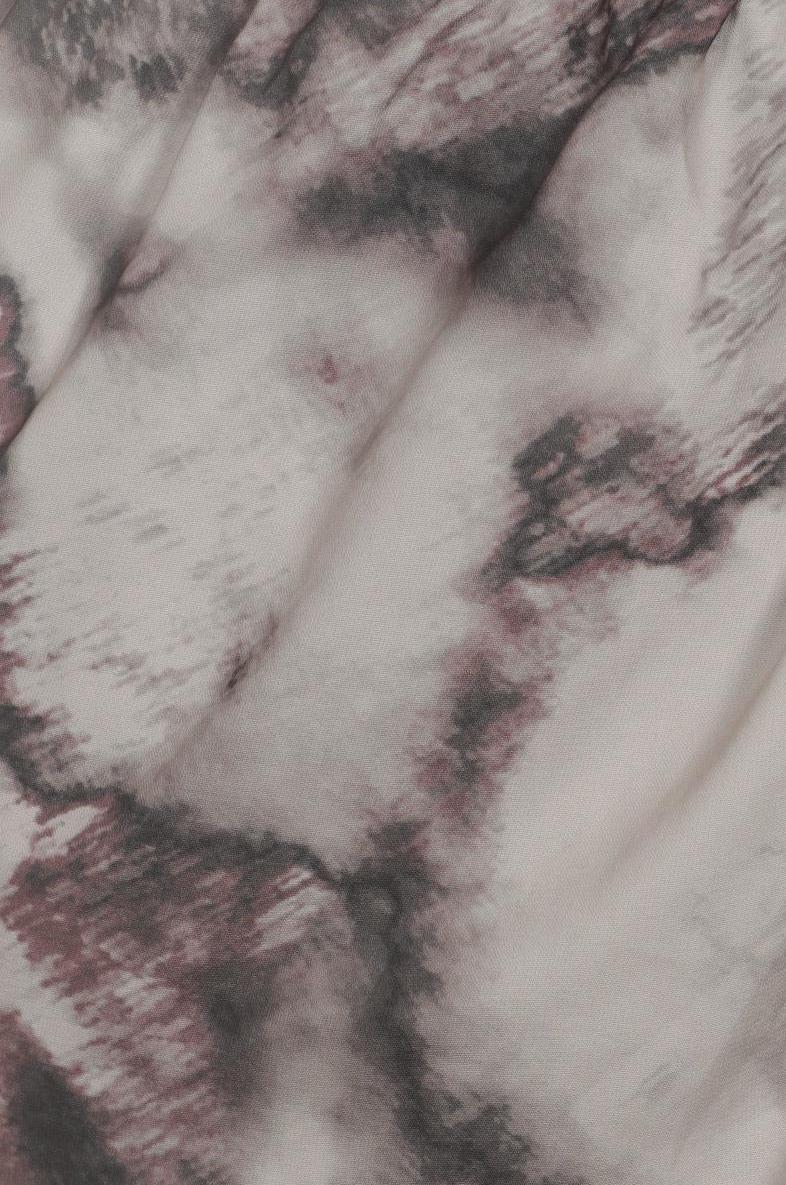 ichi-damen-rock-grau-c4f3a715-3929-496f-86af-7a709df30968-image-2