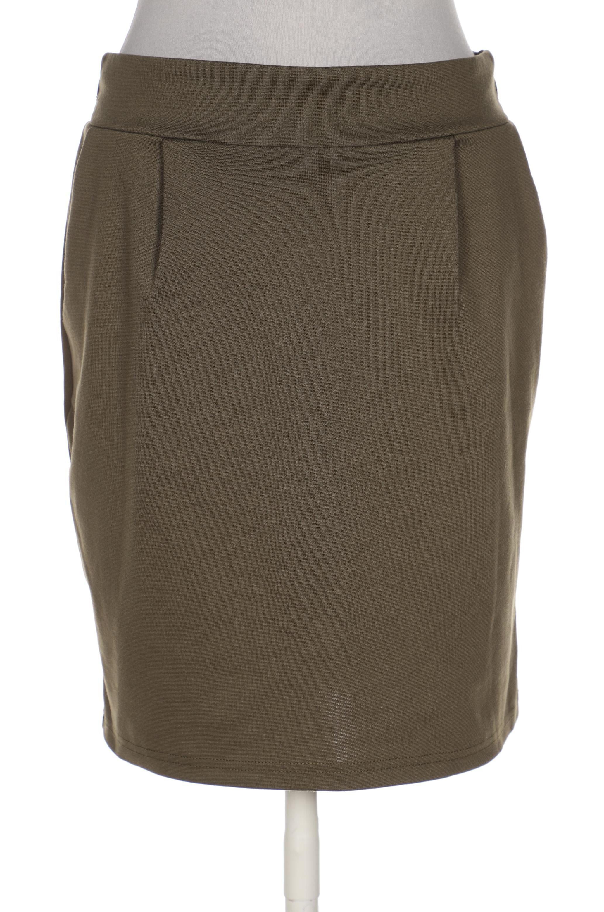 ichi-damen-rock-grun-5c405de9-67ab-4f09-84de-025f979a28aa-image-0