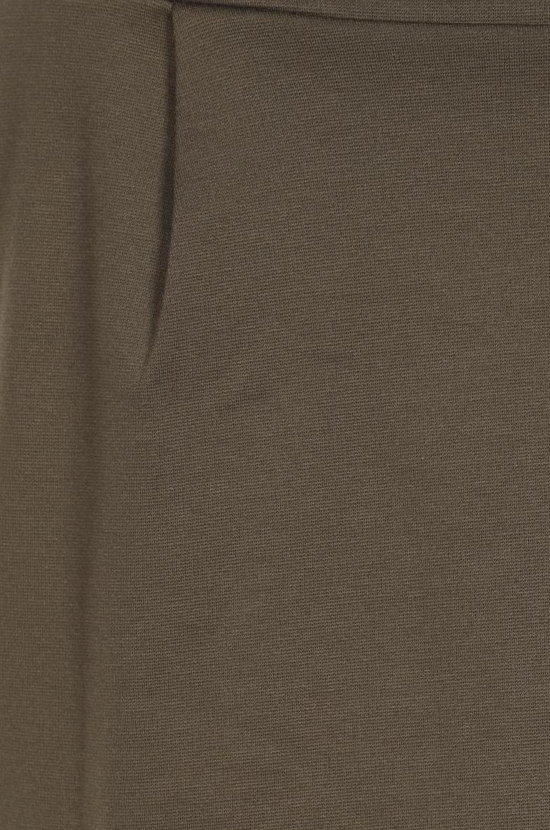 ichi-damen-rock-grun-5c405de9-67ab-4f09-84de-025f979a28aa-image-2