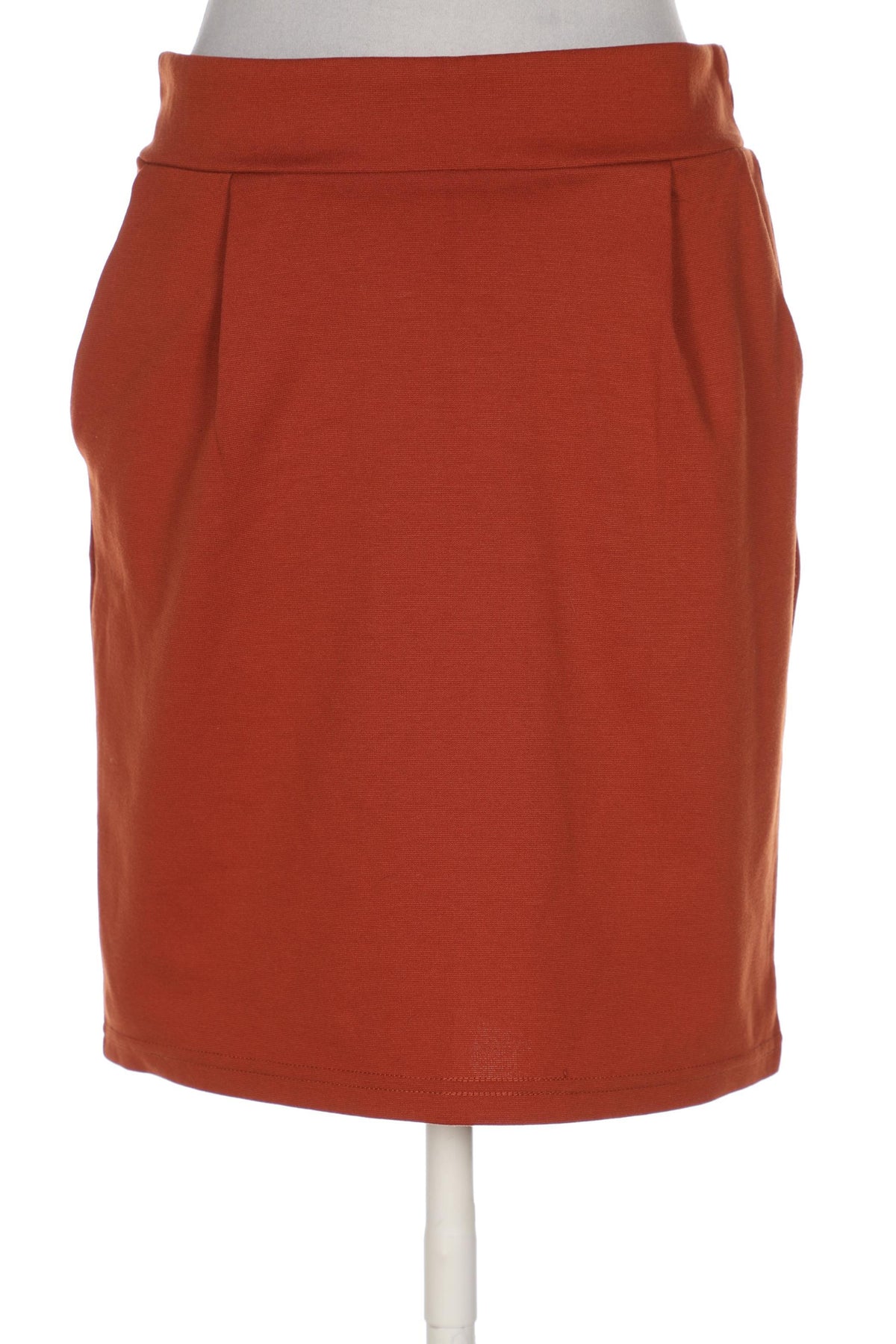 ICHI Orange Rock Damen M Second Hand | momox fashion