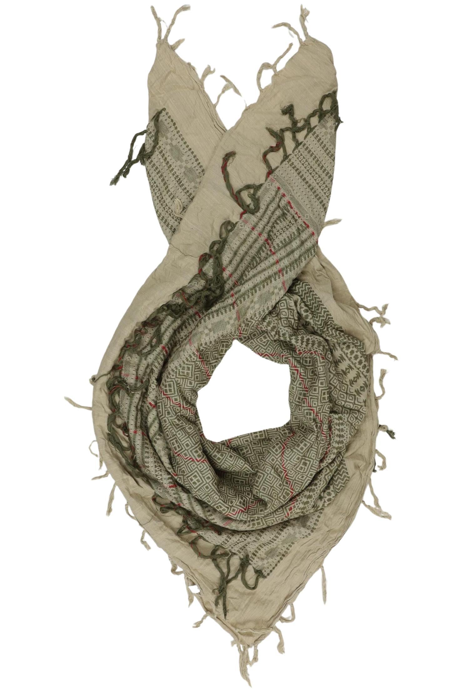 ichi-damen-schal-oder-tuch-mehrfarbig-7007a3e6-7344-4ceb-880f-5bb9b5883f12-image-0
