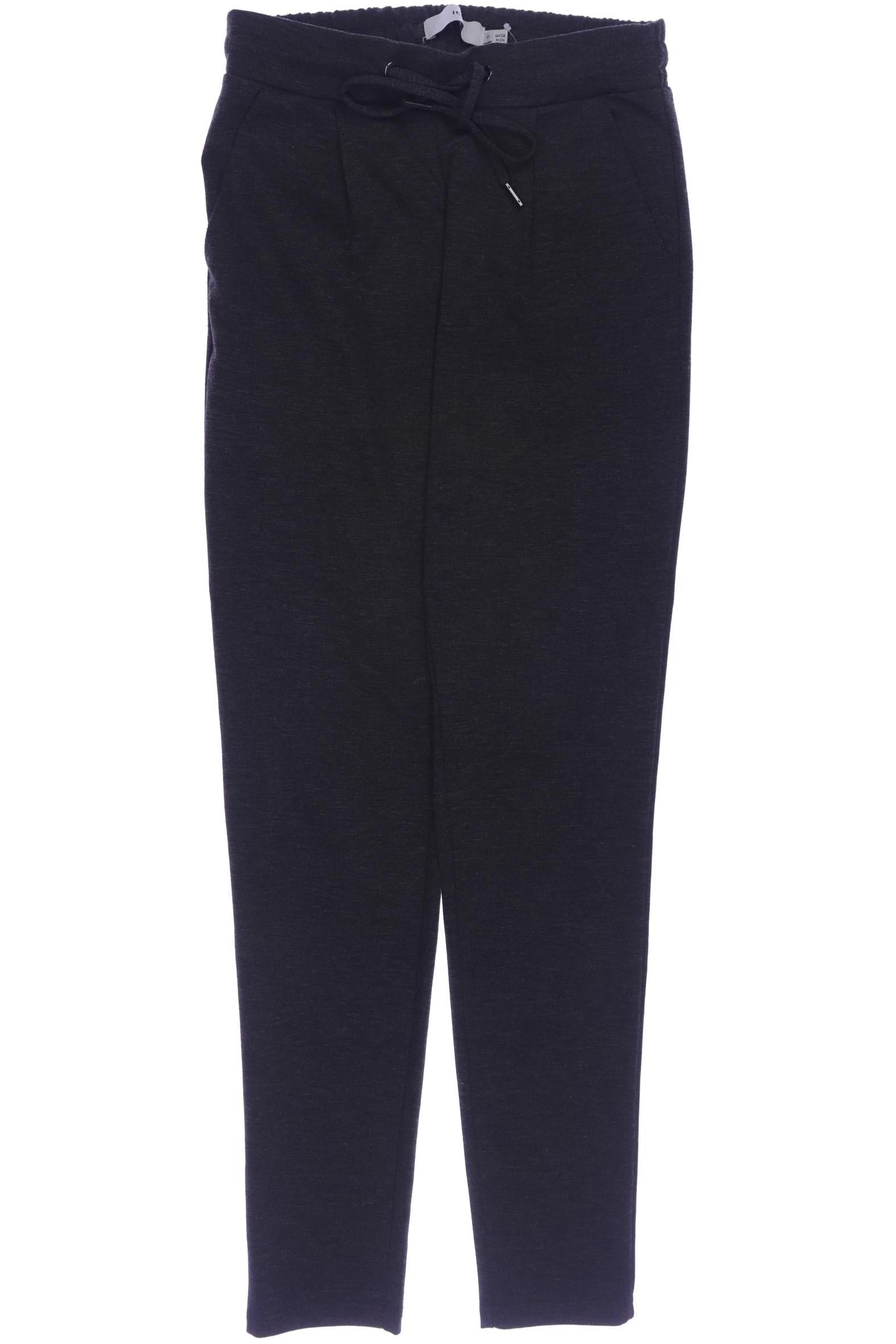ichi-damen-stoffhose-grau-99fcd332-87b2-441a-8329-8e3183ec7a87-image-0