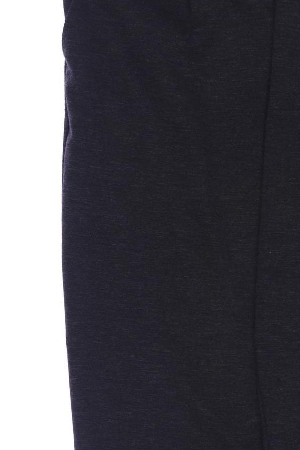 ichi-damen-stoffhose-grau-99fcd332-87b2-441a-8329-8e3183ec7a87-image-2