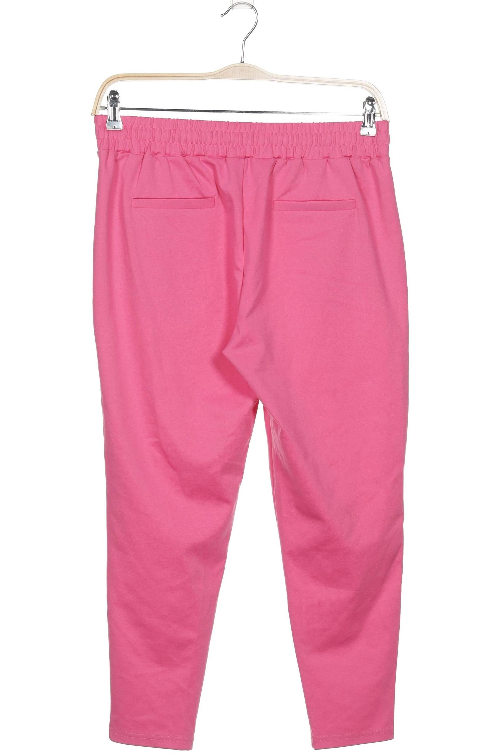 ichi-damen-stoffhose-pink-0bb64325-0812-4e88-8127-0ff1dfea7def-image-1