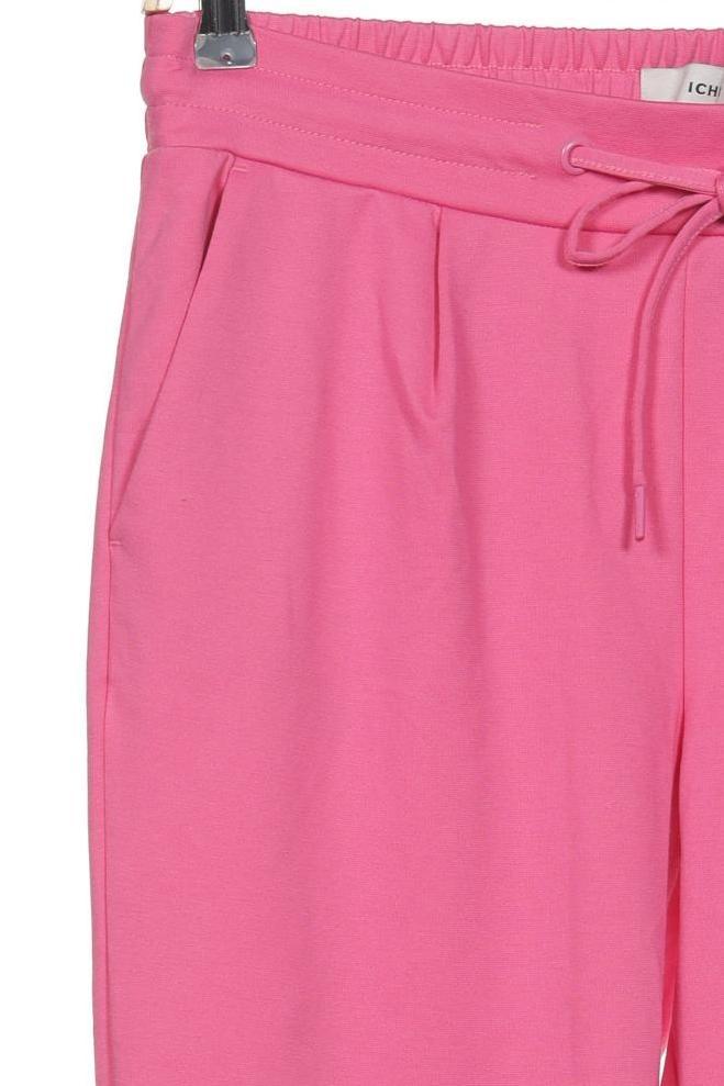 ichi-damen-stoffhose-pink-0bb64325-0812-4e88-8127-0ff1dfea7def-image-2