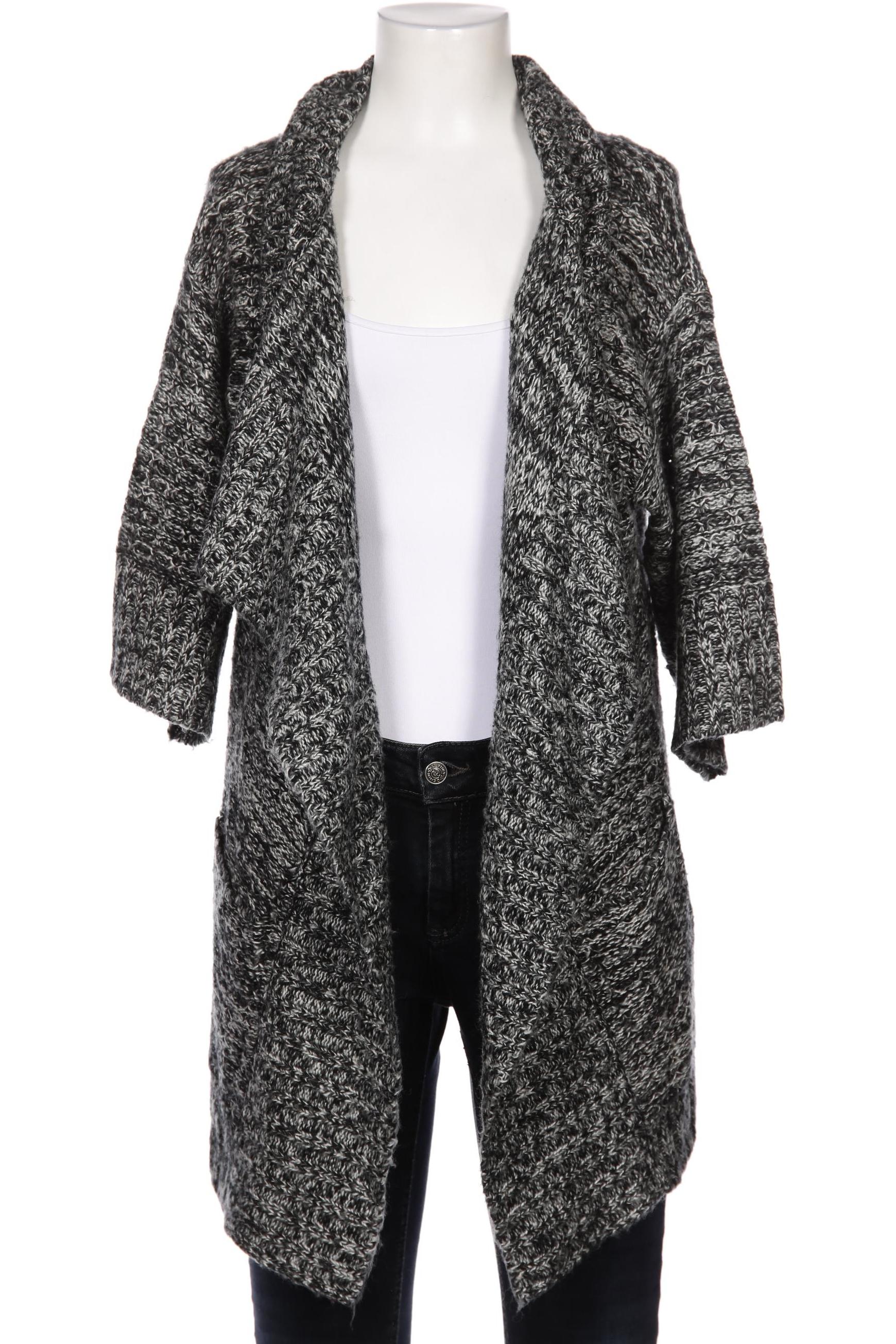 ichi-damen-strickjacke-grau-cd869821-e093-46e2-8f44-f821fd154f71-image-0