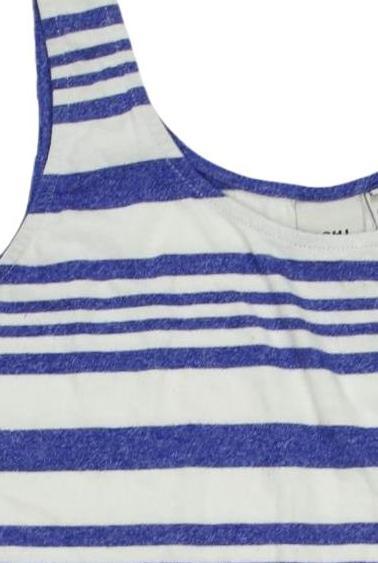 ichi-damen-top-weiss-e9f4571c-4a6f-46d2-a390-697f452f0d63-image-1