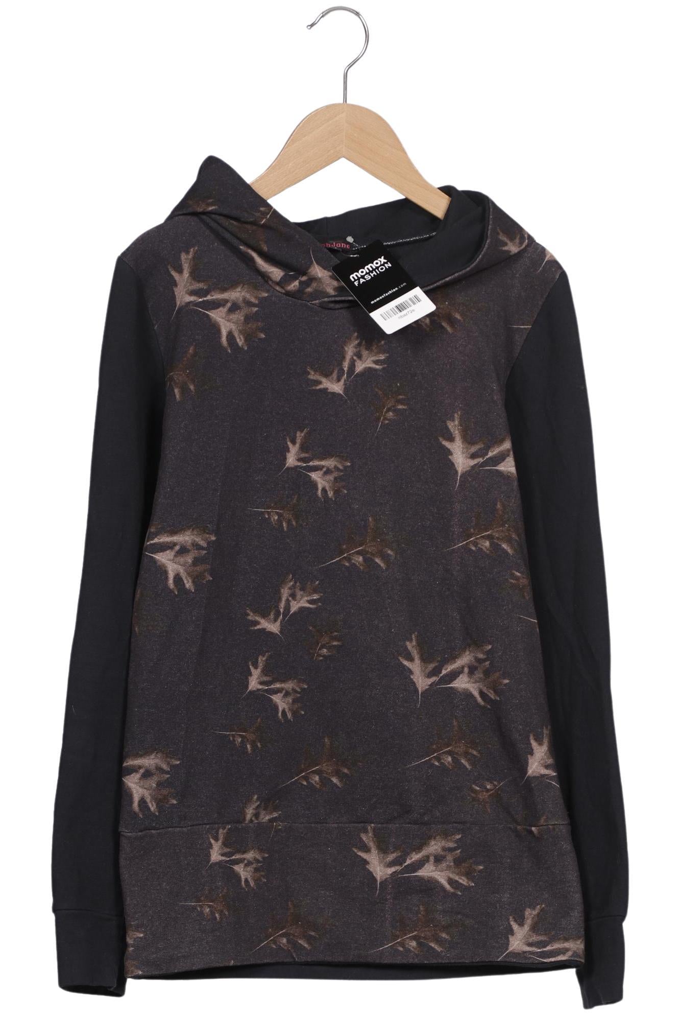 ichjane-damen-kapuzenpullover-grau-7d0d39c8-31fe-4cfa-8a3c-98d9d0248d2e-image-0
