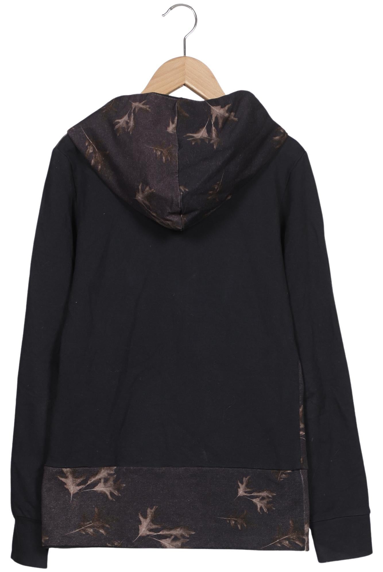 ichjane-damen-kapuzenpullover-grau-7d0d39c8-31fe-4cfa-8a3c-98d9d0248d2e-image-1