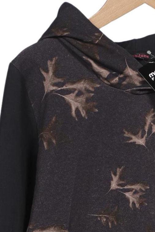 ichjane-damen-kapuzenpullover-grau-7d0d39c8-31fe-4cfa-8a3c-98d9d0248d2e-image-2