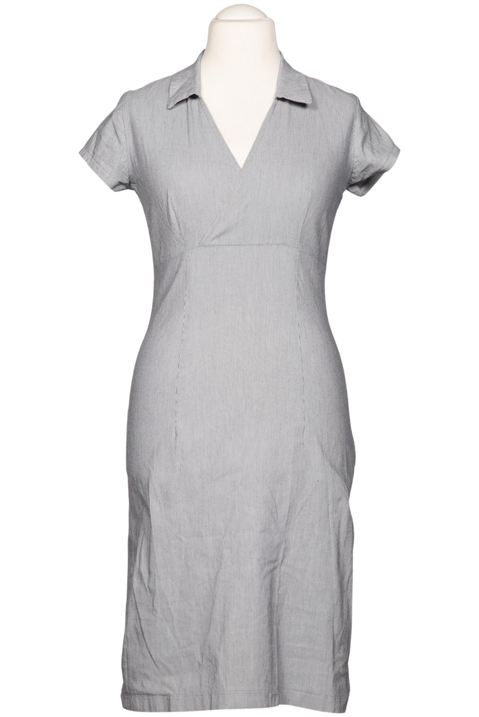 ichjane-damen-kleid-grau-53090985-0b6d-4ec5-8d9a-36e3bdbf2ebb-image-0