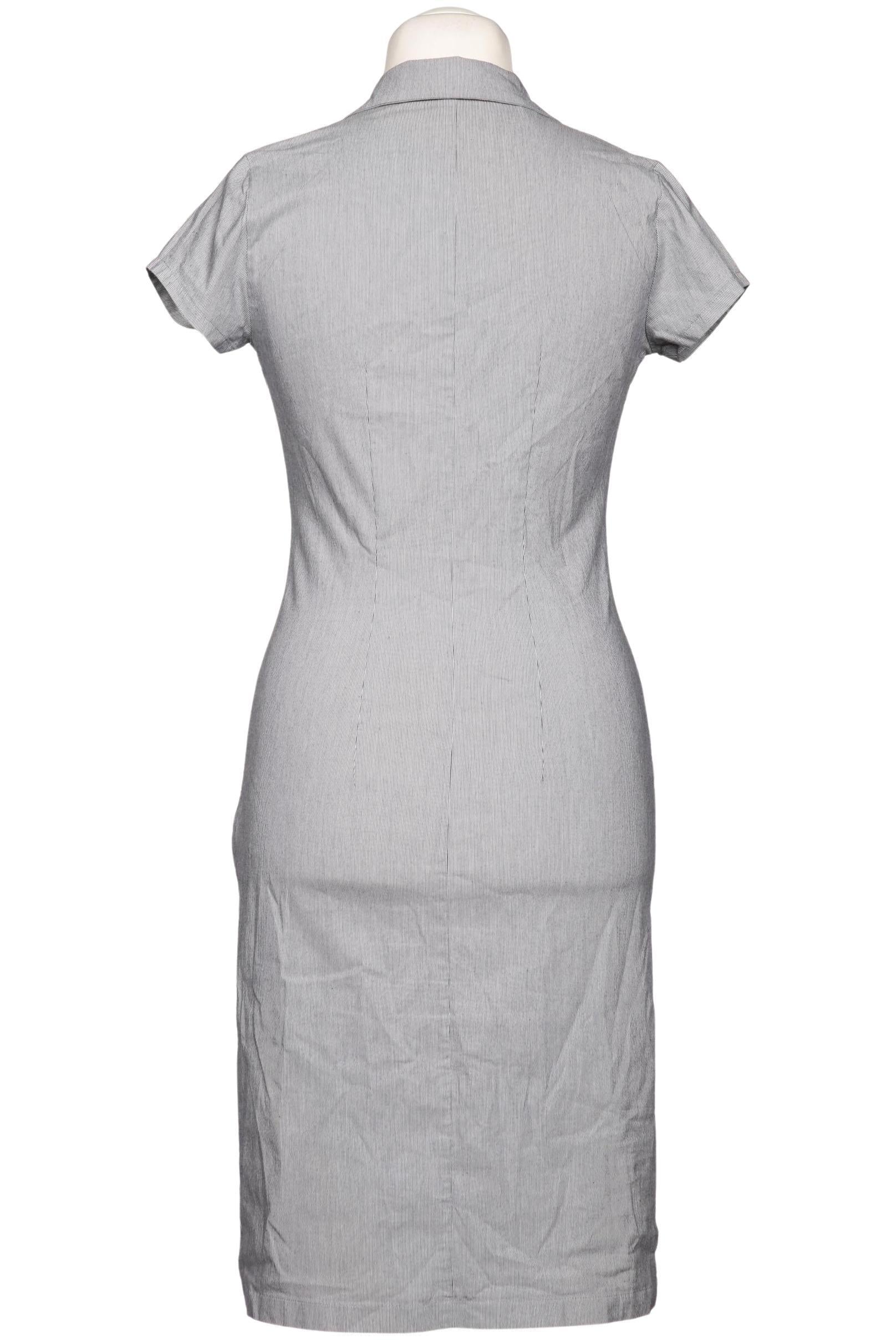 ichjane-damen-kleid-grau-53090985-0b6d-4ec5-8d9a-36e3bdbf2ebb-image-1