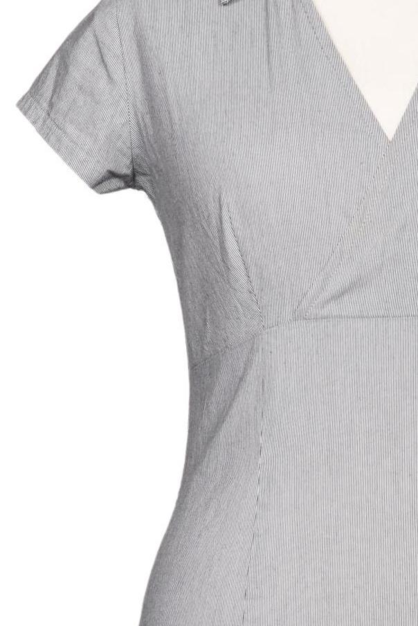 ichjane-damen-kleid-grau-53090985-0b6d-4ec5-8d9a-36e3bdbf2ebb-image-2