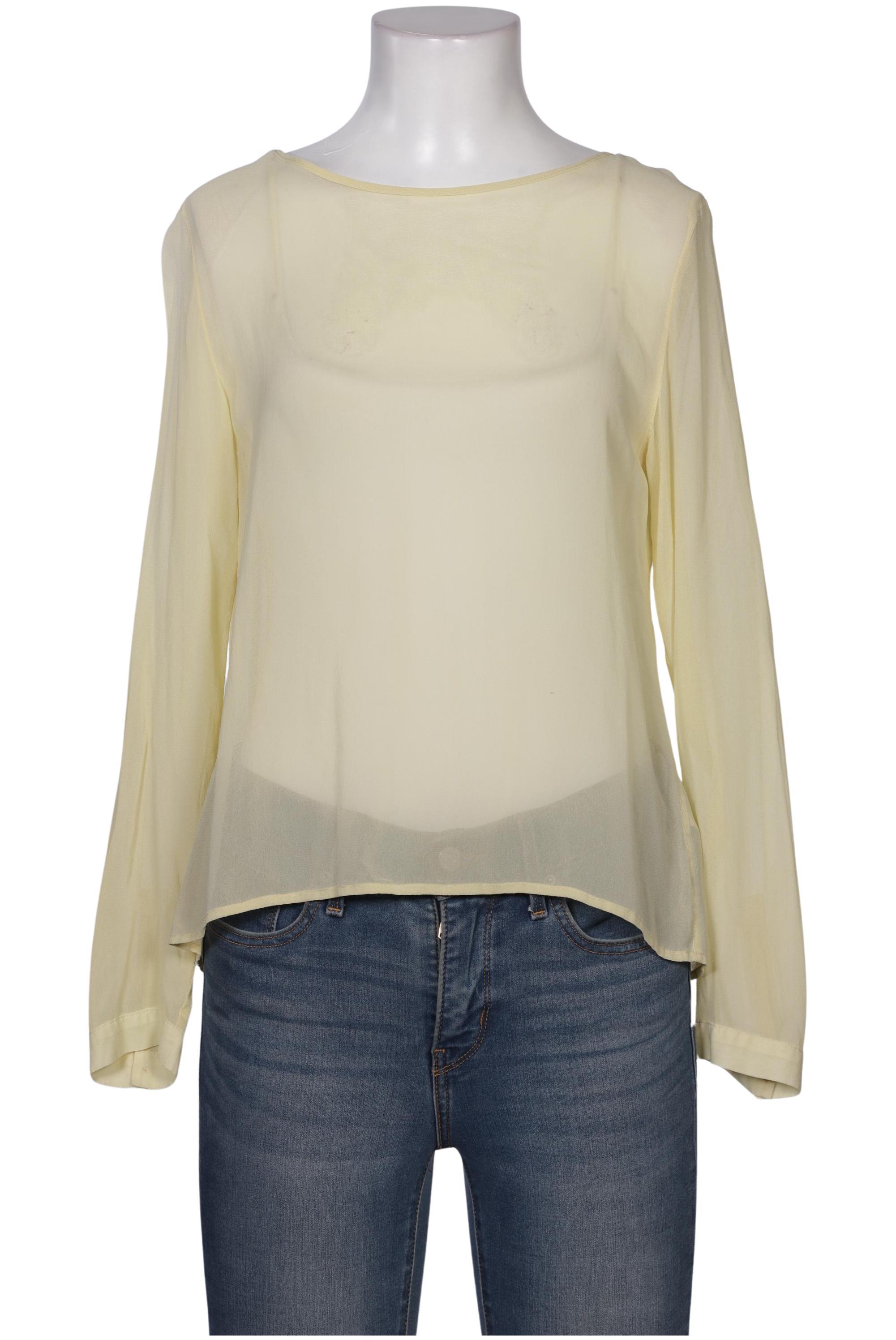 iheart-damen-bluse-gelb-2c137d9d-bd03-4698-b932-2831cc346c26-image-0