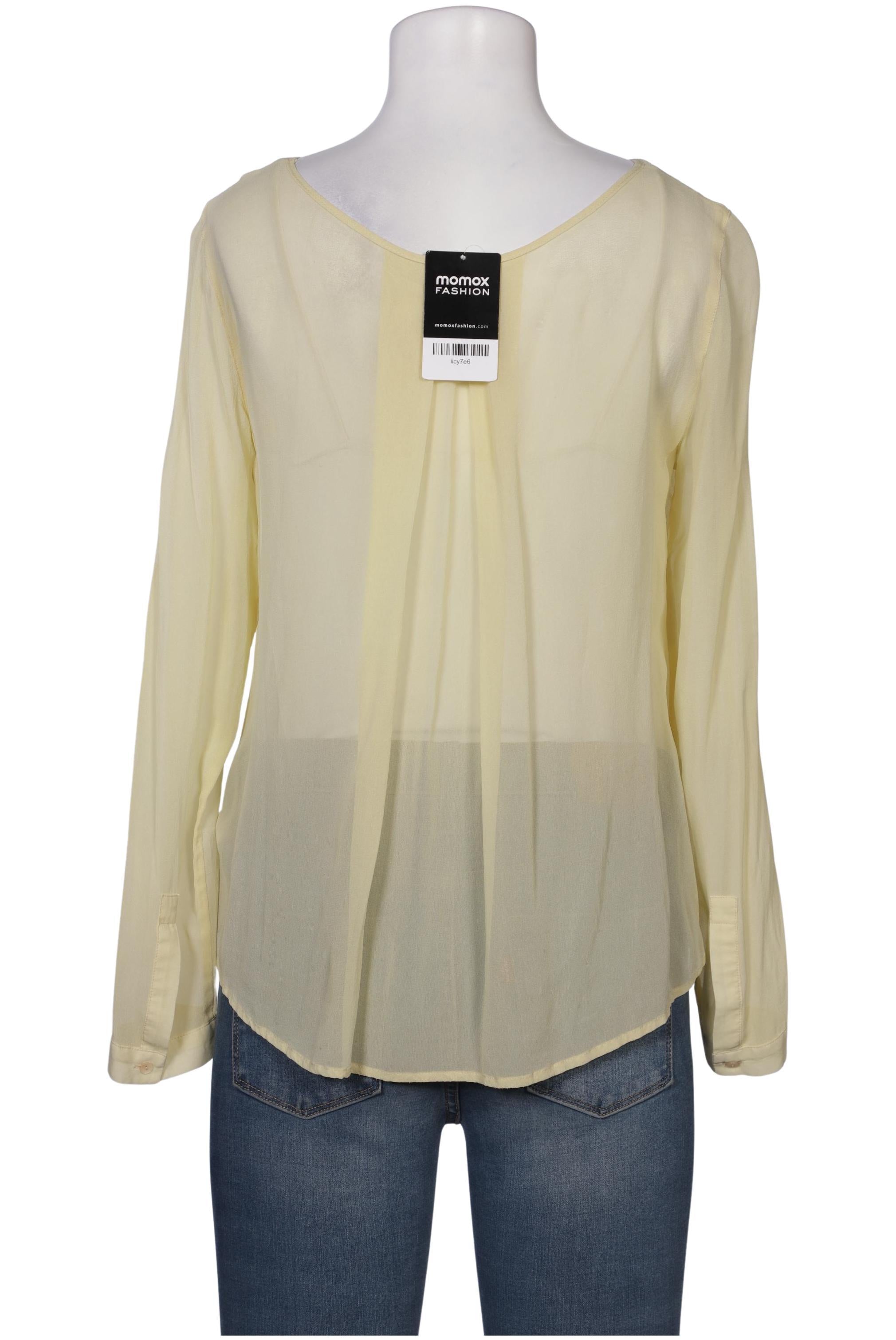 iheart-damen-bluse-gelb-2c137d9d-bd03-4698-b932-2831cc346c26-image-1