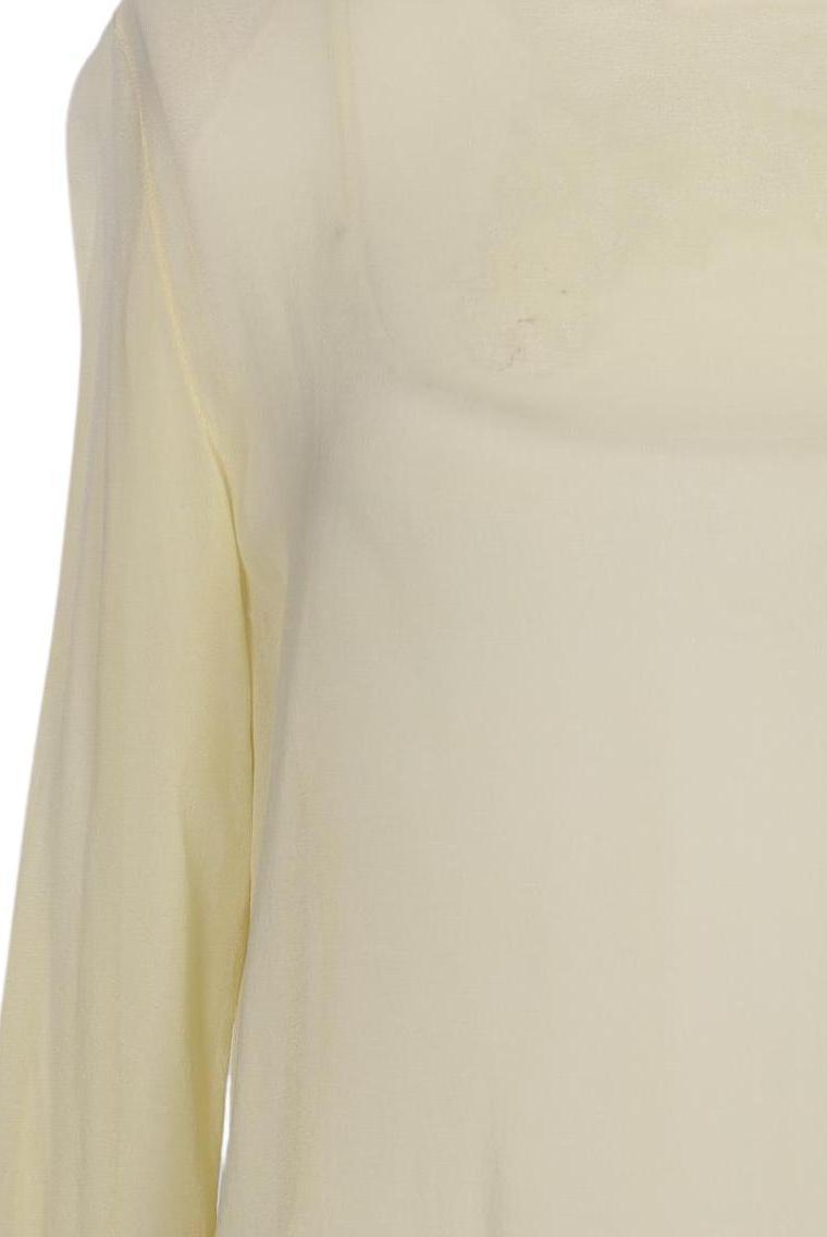 iheart-damen-bluse-gelb-2c137d9d-bd03-4698-b932-2831cc346c26-image-2