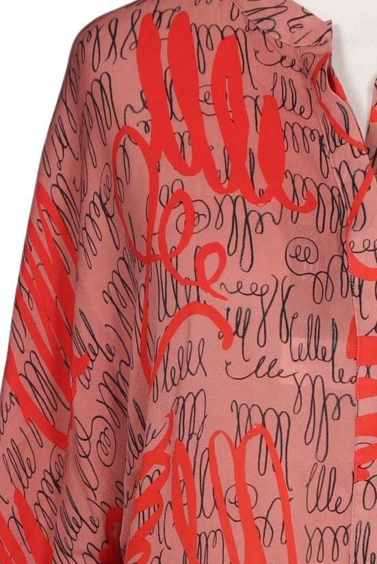 iheart-damen-bluse-rot-2d3f5167-7226-4f6b-8d37-1e150d9264c3-image-2