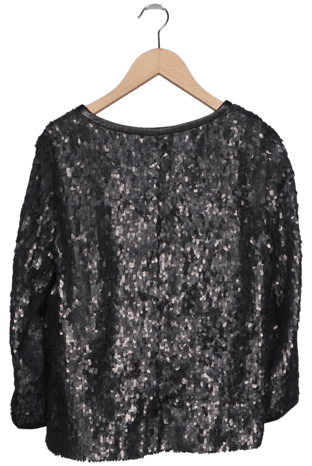 iheart-damen-jacke-schwarz-9c476951-e6ea-4cfc-bbd4-10a8d9dd02c0-image-1