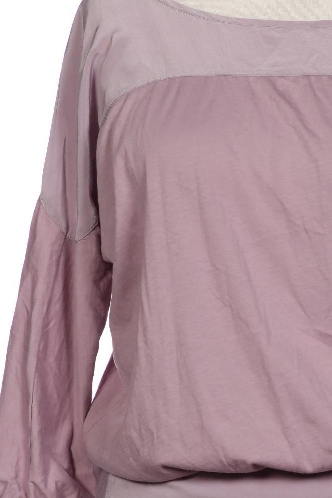 iheart-damen-kleid-flieder-464582f8-c02e-426c-9e75-38330eea2f79-image-2