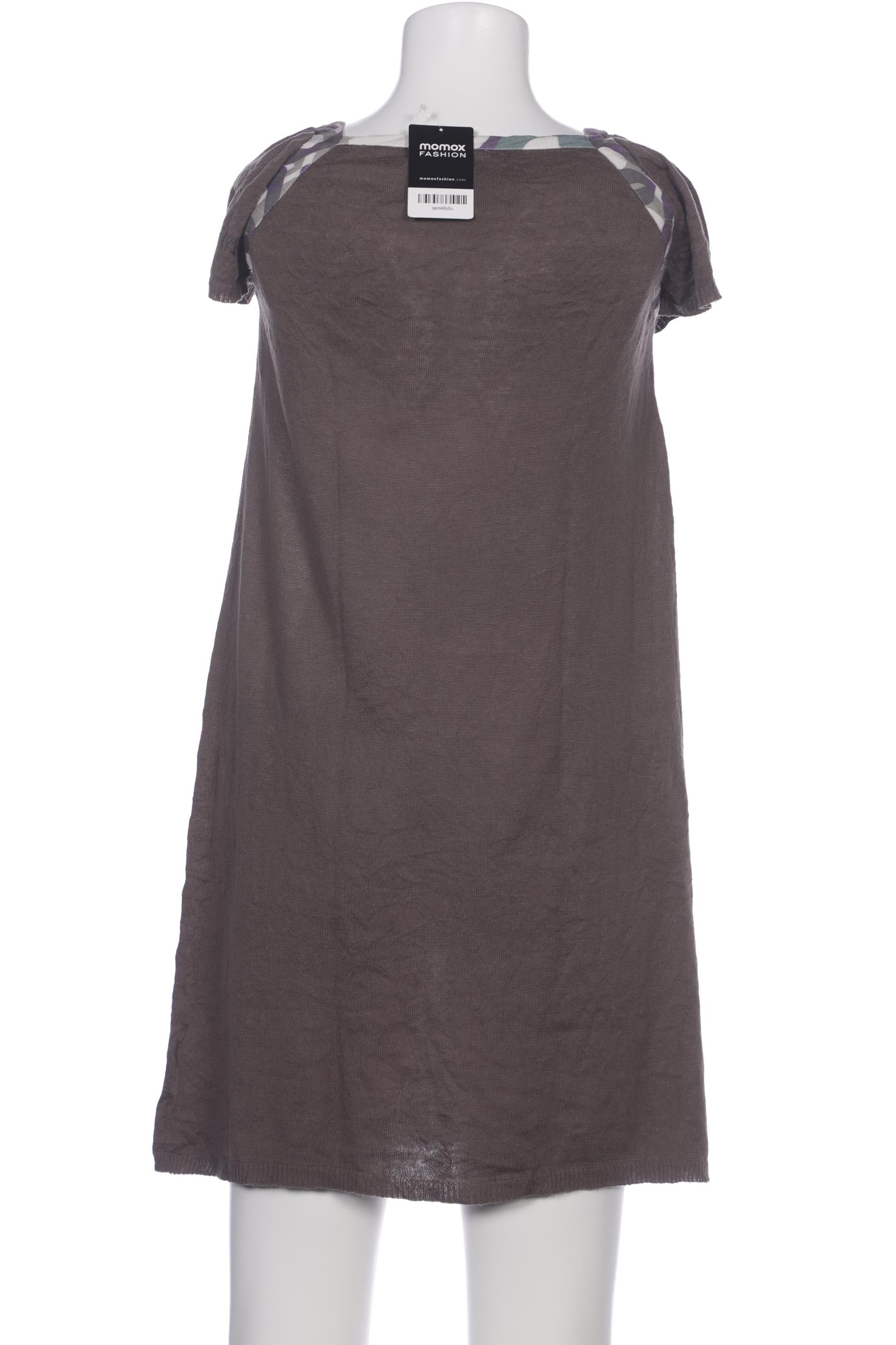 ikks-damen-kleid-braun-cd129380-ce09-482c-b847-0e315947a5e2-image-1