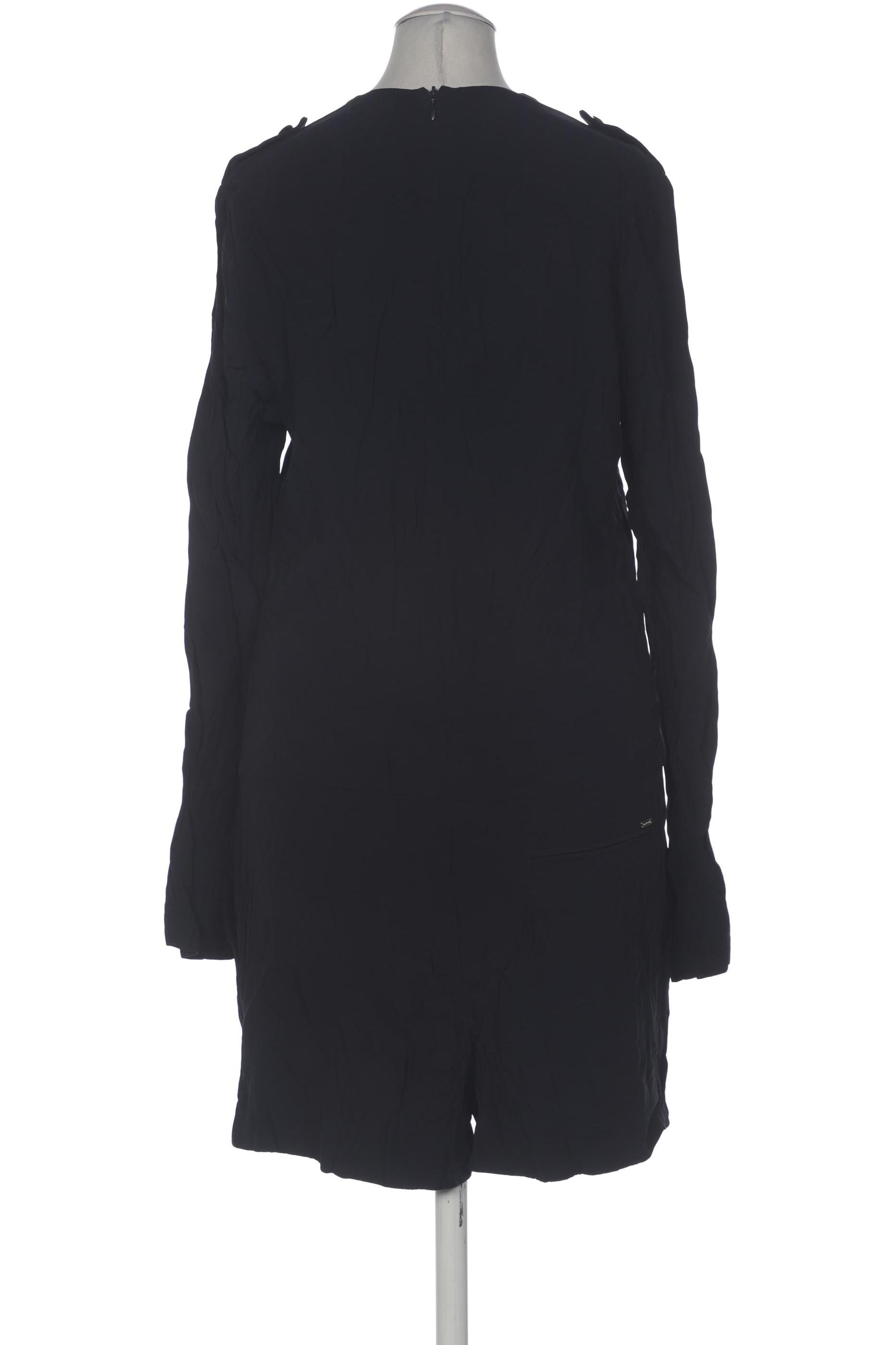 ikks-damen-overall-oder-jumpsuit-marineblau-e74d15fe-2d1a-455d-b40a-0a1fb96c4843-image-1