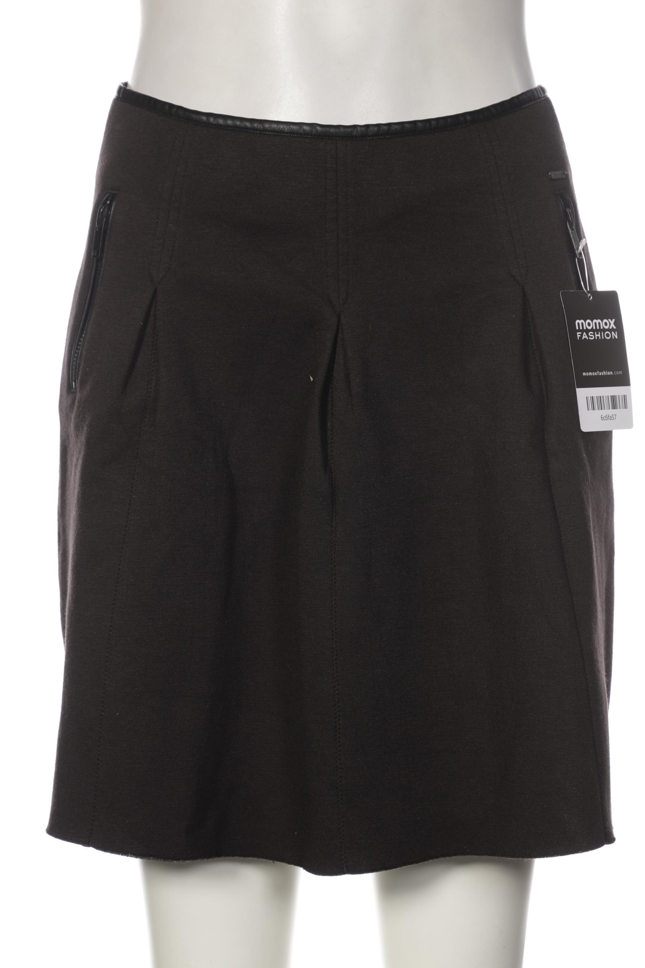 ikks-damen-rock-schwarz-1a72f1de-2f0a-44df-93cd-ac32c1c34135-image-0