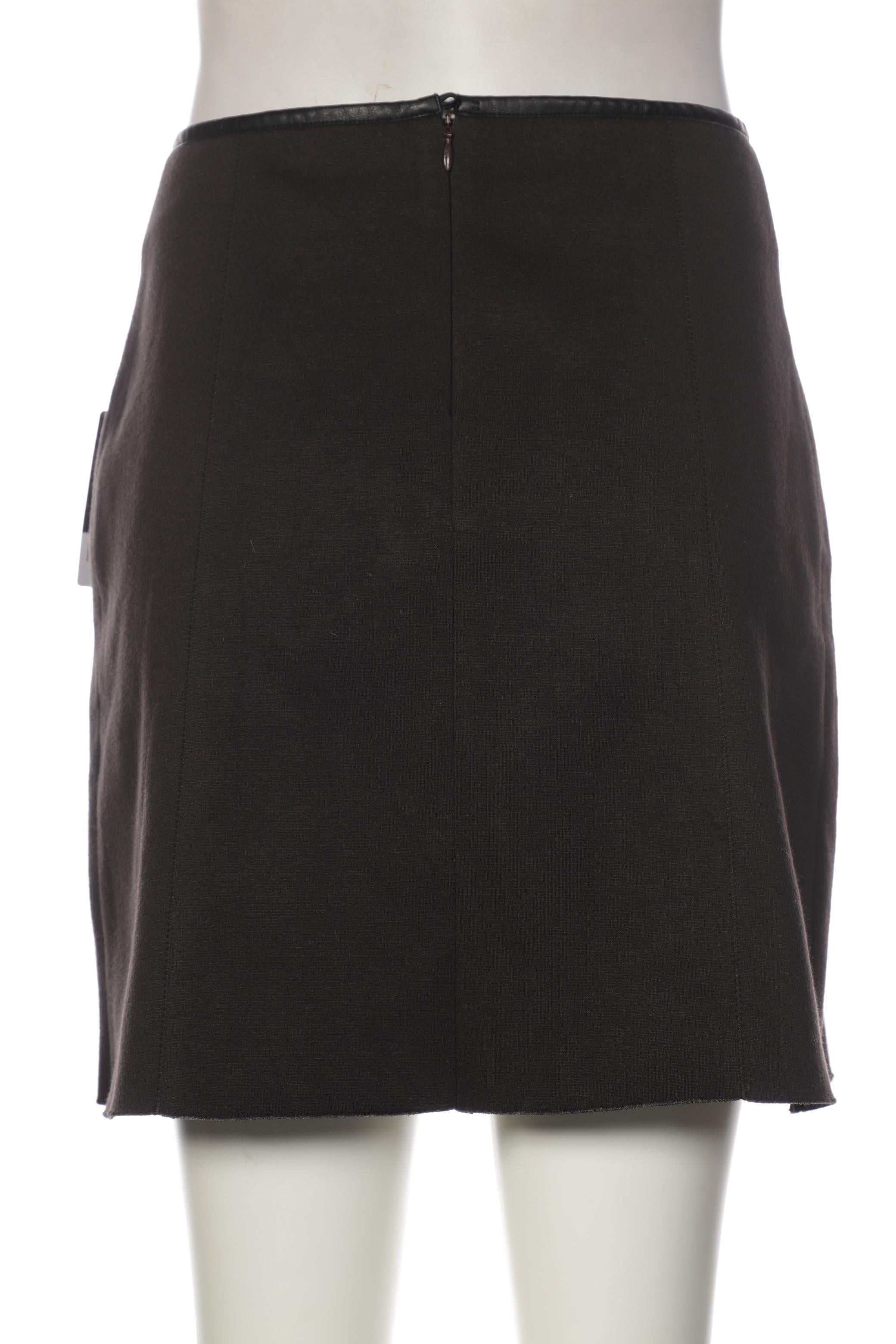 ikks-damen-rock-schwarz-1a72f1de-2f0a-44df-93cd-ac32c1c34135-image-1