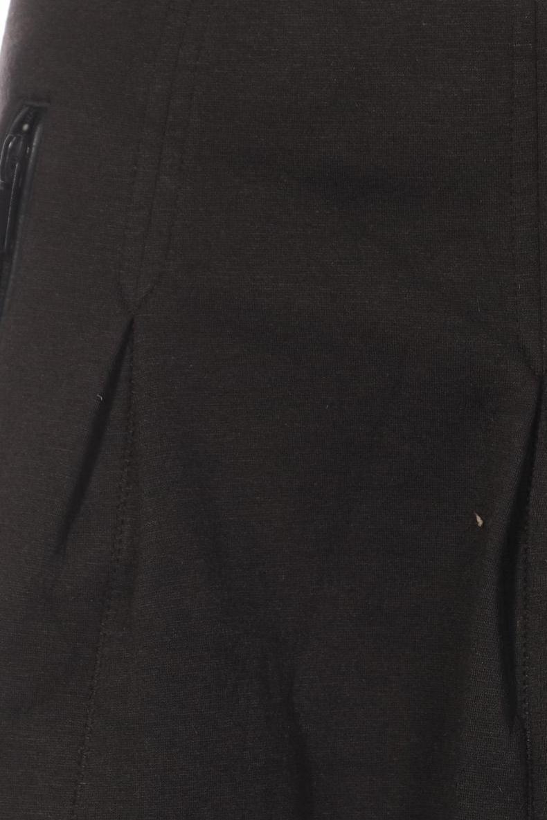 ikks-damen-rock-schwarz-1a72f1de-2f0a-44df-93cd-ac32c1c34135-image-2