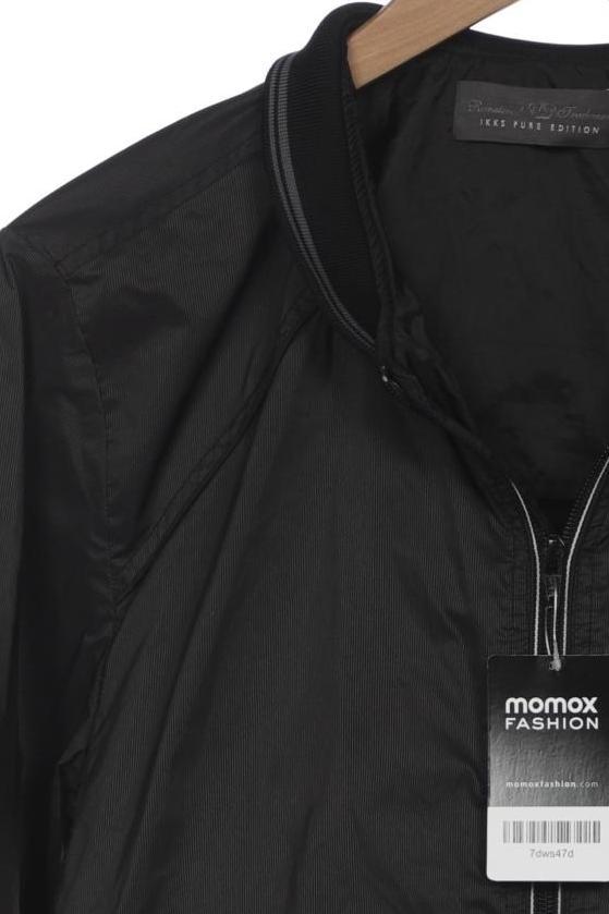 ikks-herren-jacke-schwarz-9d5e7567-b225-4c1e-ad1e-168d324c9845-image-2