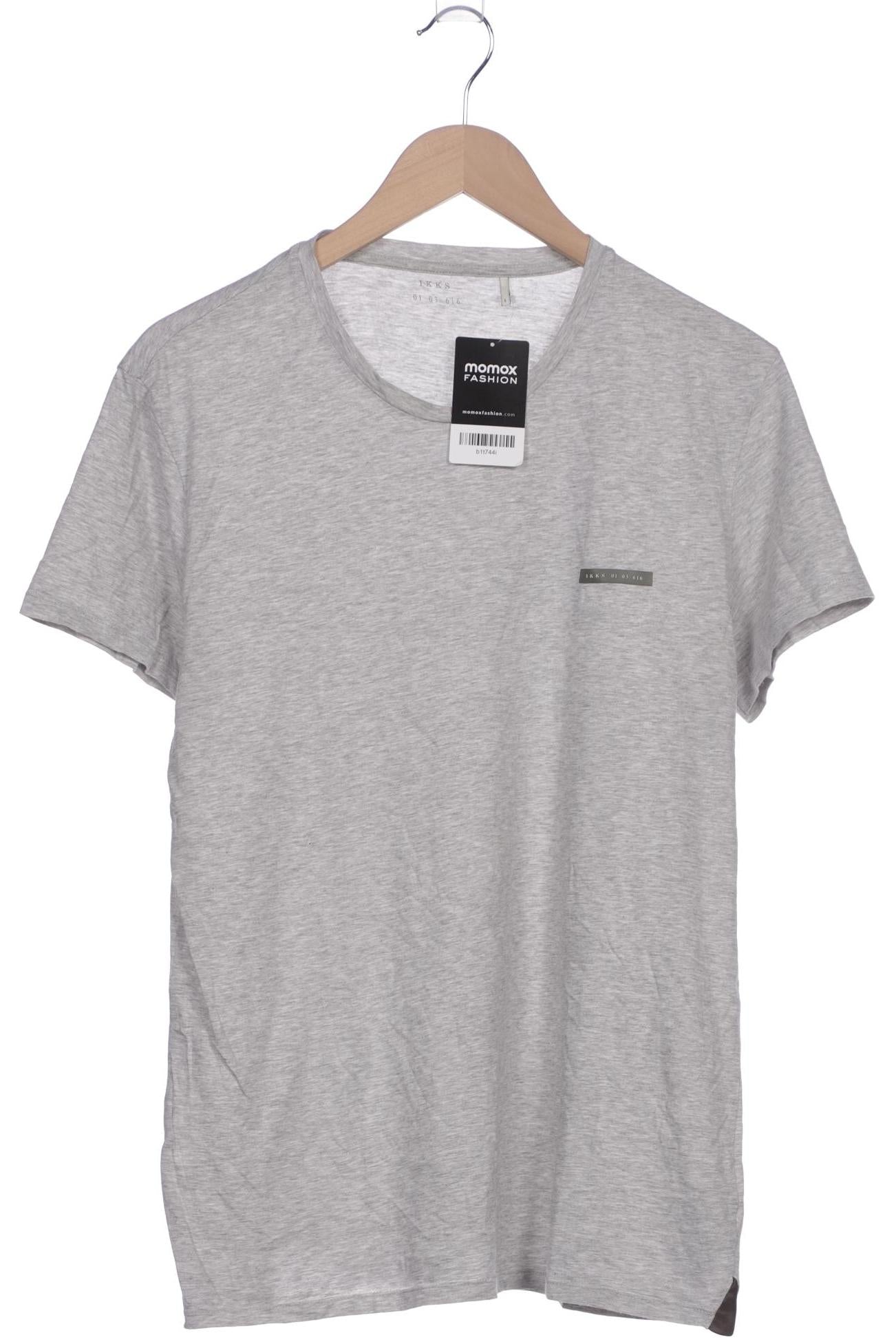 ikks-herren-t-shirt-grau-318424b3-11c3-40e0-82be-a157d3aa1317-image-0