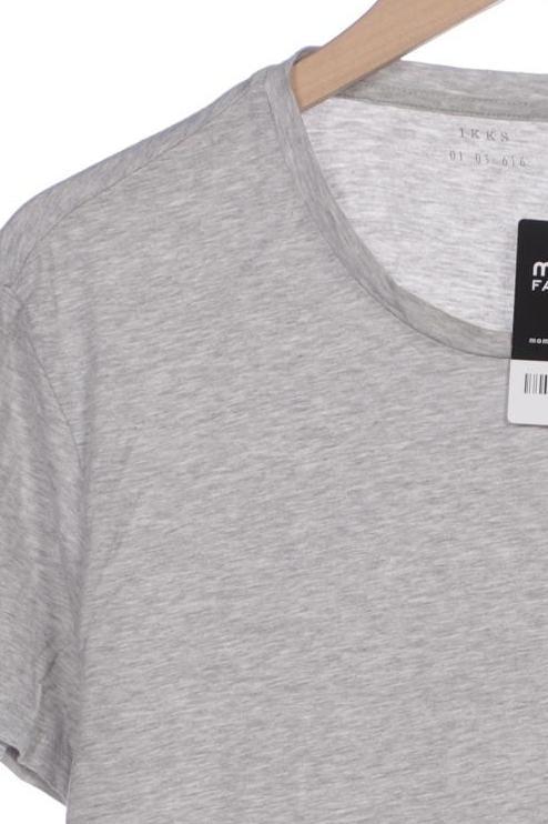 ikks-herren-t-shirt-grau-318424b3-11c3-40e0-82be-a157d3aa1317-image-1