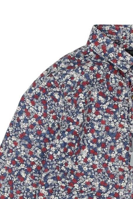 ikks-jungen-hemd-marineblau-c9d46faa-6694-4190-aee8-661464d7d77f-image-1