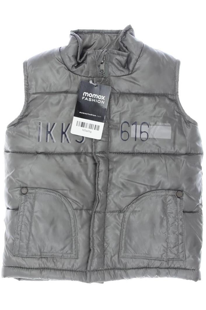 ikks-jungen-jacke-oder-mantel-grau-63d584db-df93-4b69-8f41-77834be38475-image-0
