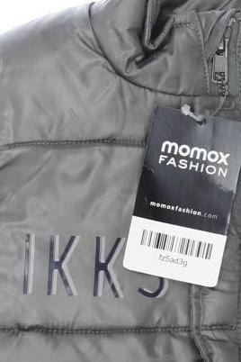 ikks-jungen-jacke-oder-mantel-grau-63d584db-df93-4b69-8f41-77834be38475-image-1