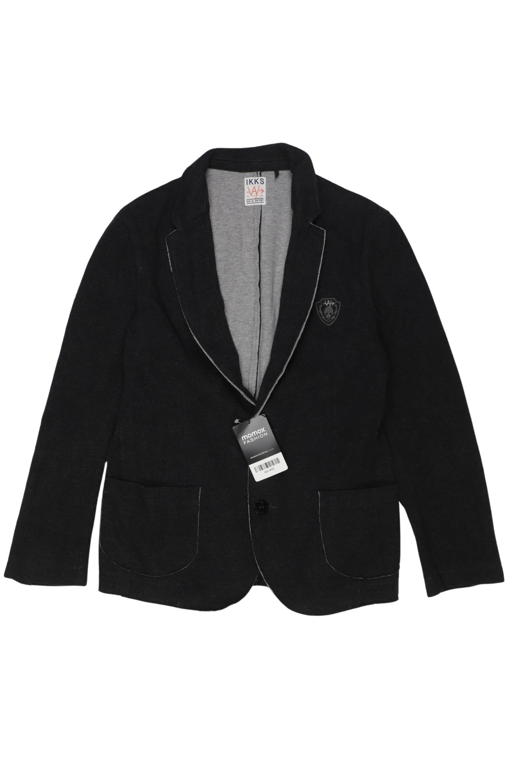 ikks-jungen-jacke-oder-mantel-marineblau-67a5f891-3731-4fcc-9661-b930cdba929c-image-0