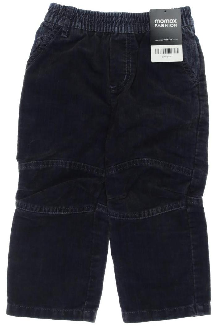 ikks-jungen-stoffhose-marineblau-4faa63d9-7ba6-493d-9e00-987e1f1d4e58-image-0