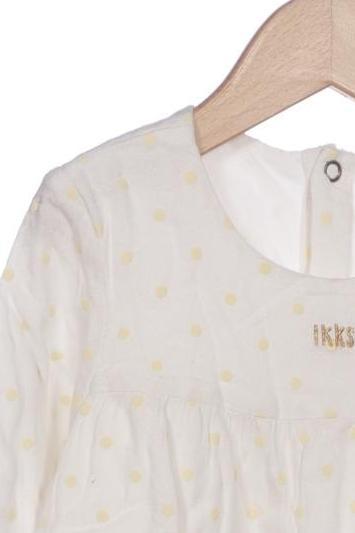 ikks-madchen-kleid-cremeweiss-d7a8e934-9229-47e4-8f72-8b31125abcfa-image-1