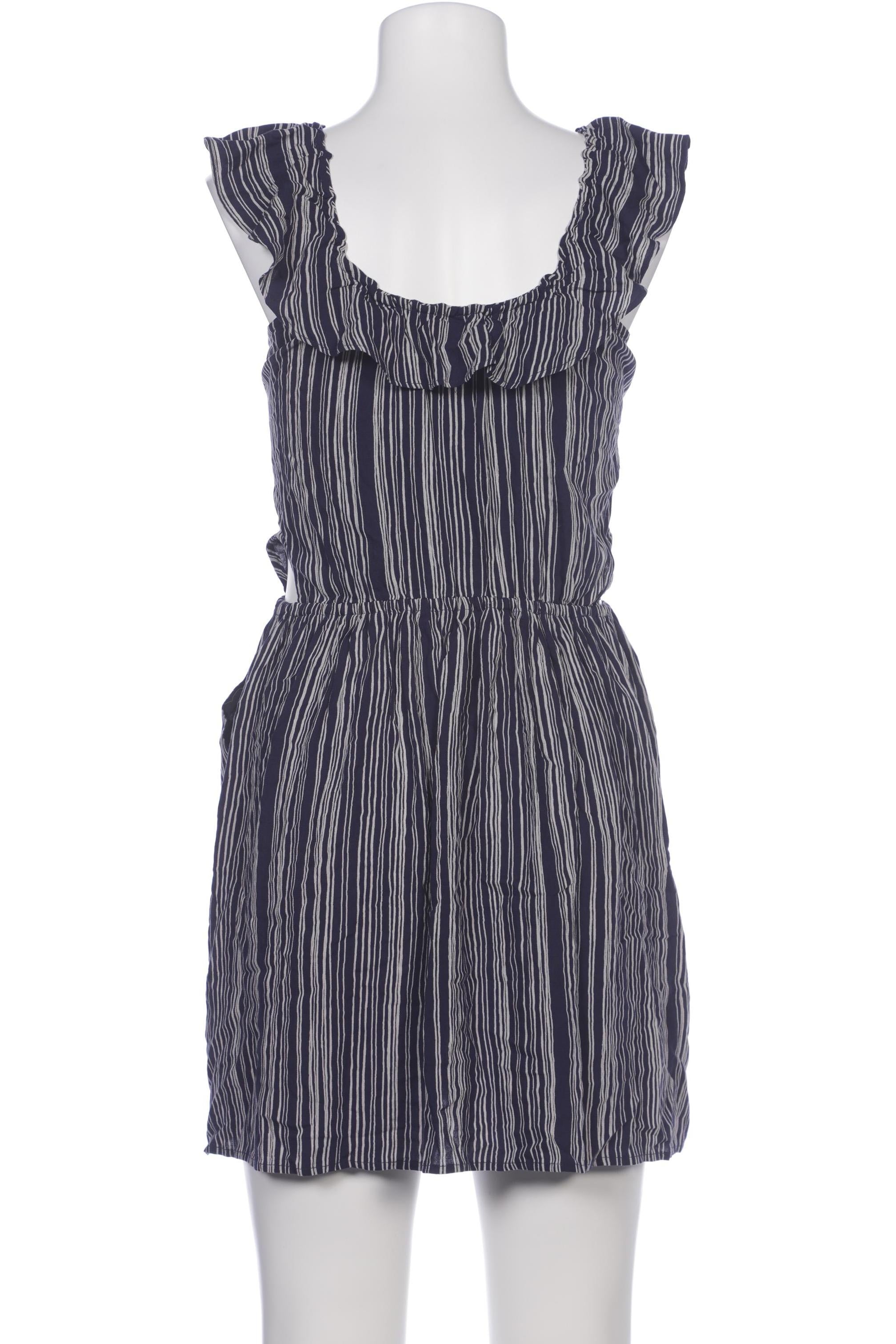 ikks-madchen-kleid-marineblau-c76625f0-7ad6-4ee3-b259-42432fa58603-image-1