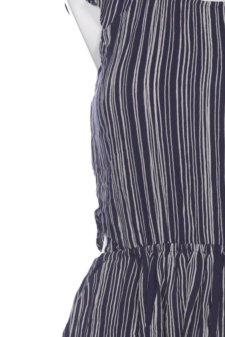 ikks-madchen-kleid-marineblau-c76625f0-7ad6-4ee3-b259-42432fa58603-image-2