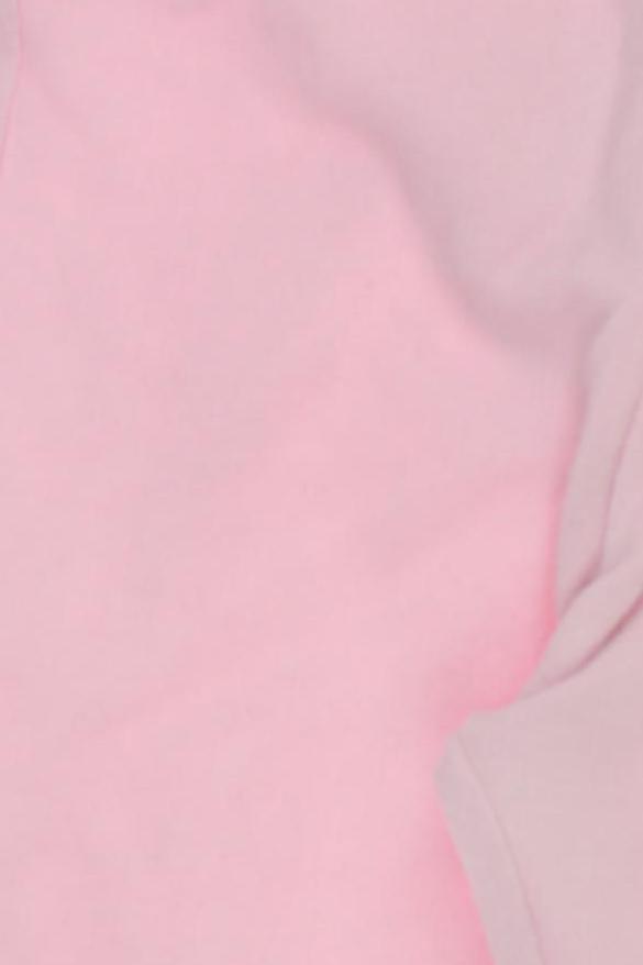 il-gufo-madchen-stoffhose-pink-93a24ef2-8938-406d-aa0b-246e324bf53b-image-1