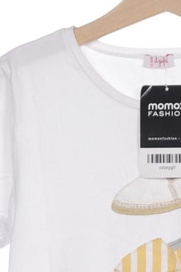 il-gufo-madchen-t-shirt-weiss-91052952-6bce-45bb-9fb7-d73e523989ed-image-1