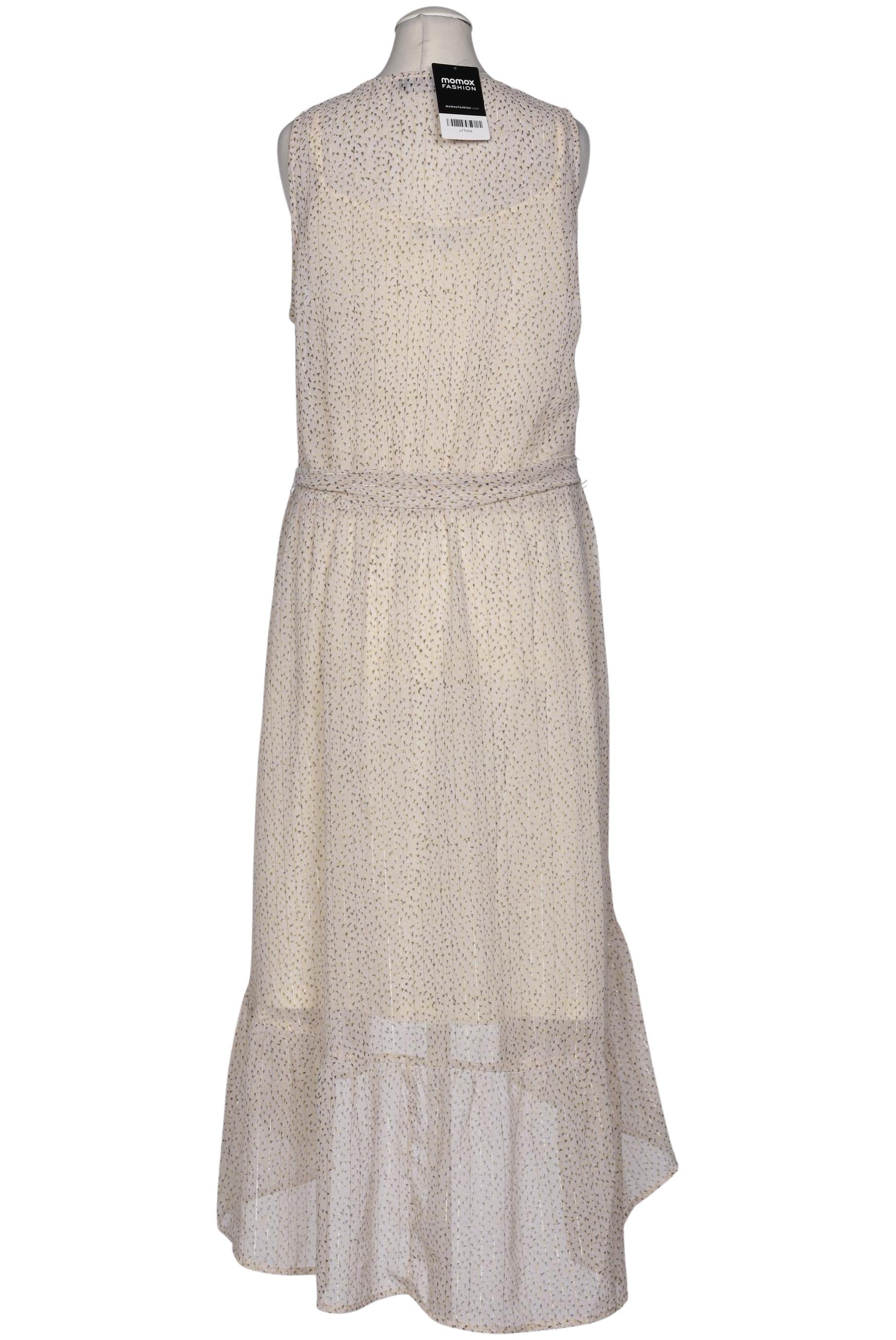 ilse-jacobsen-damen-kleid-beige-c14809f5-38b2-4d75-a5df-778f116ec60f-image-1