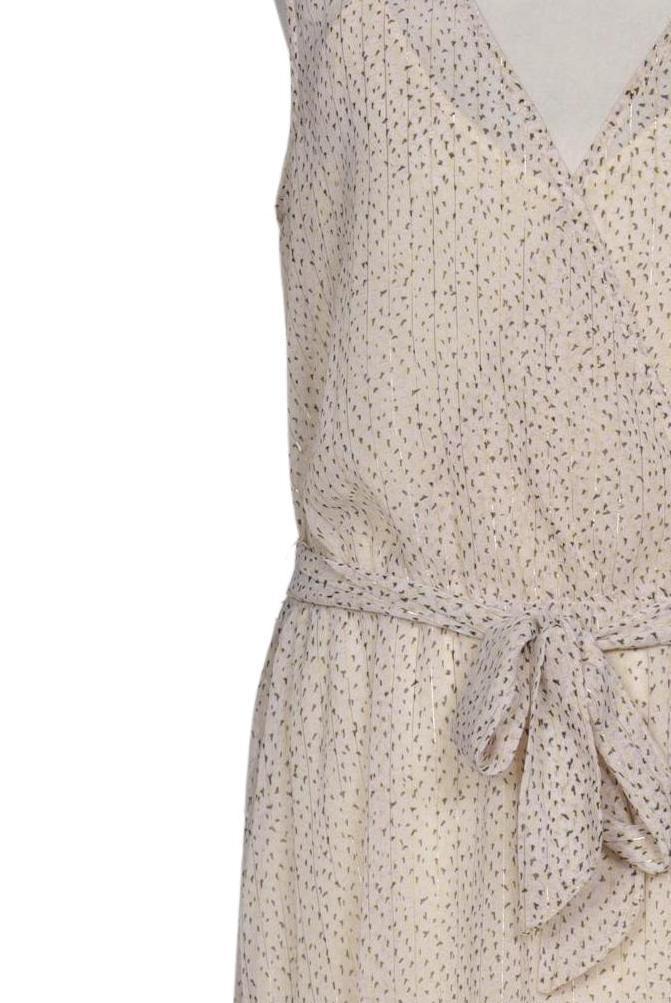 ilse-jacobsen-damen-kleid-beige-c14809f5-38b2-4d75-a5df-778f116ec60f-image-2