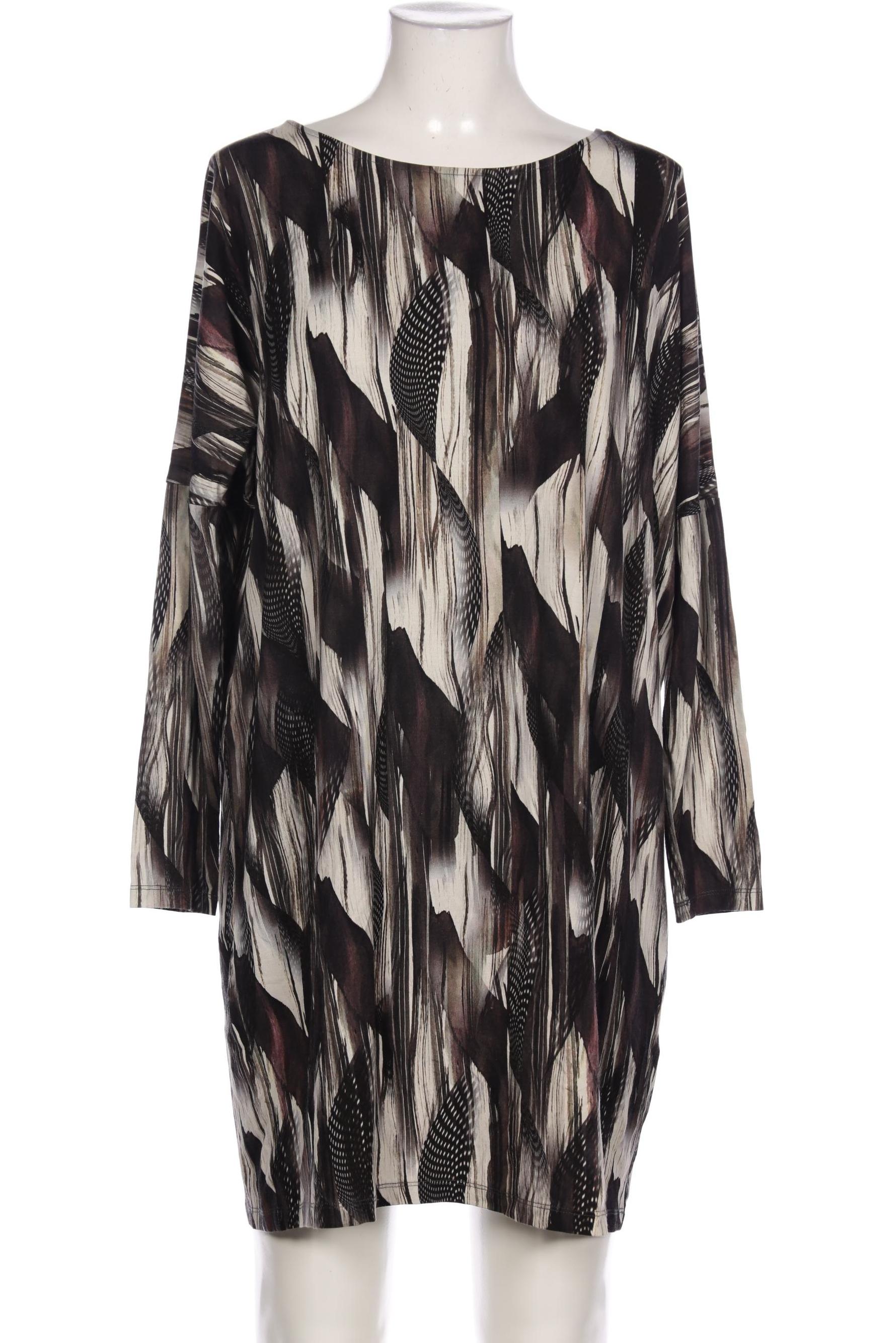 ilse-jacobsen-damen-kleid-grau-fcf10ef1-b804-443a-a4de-79b57031006f-image-0