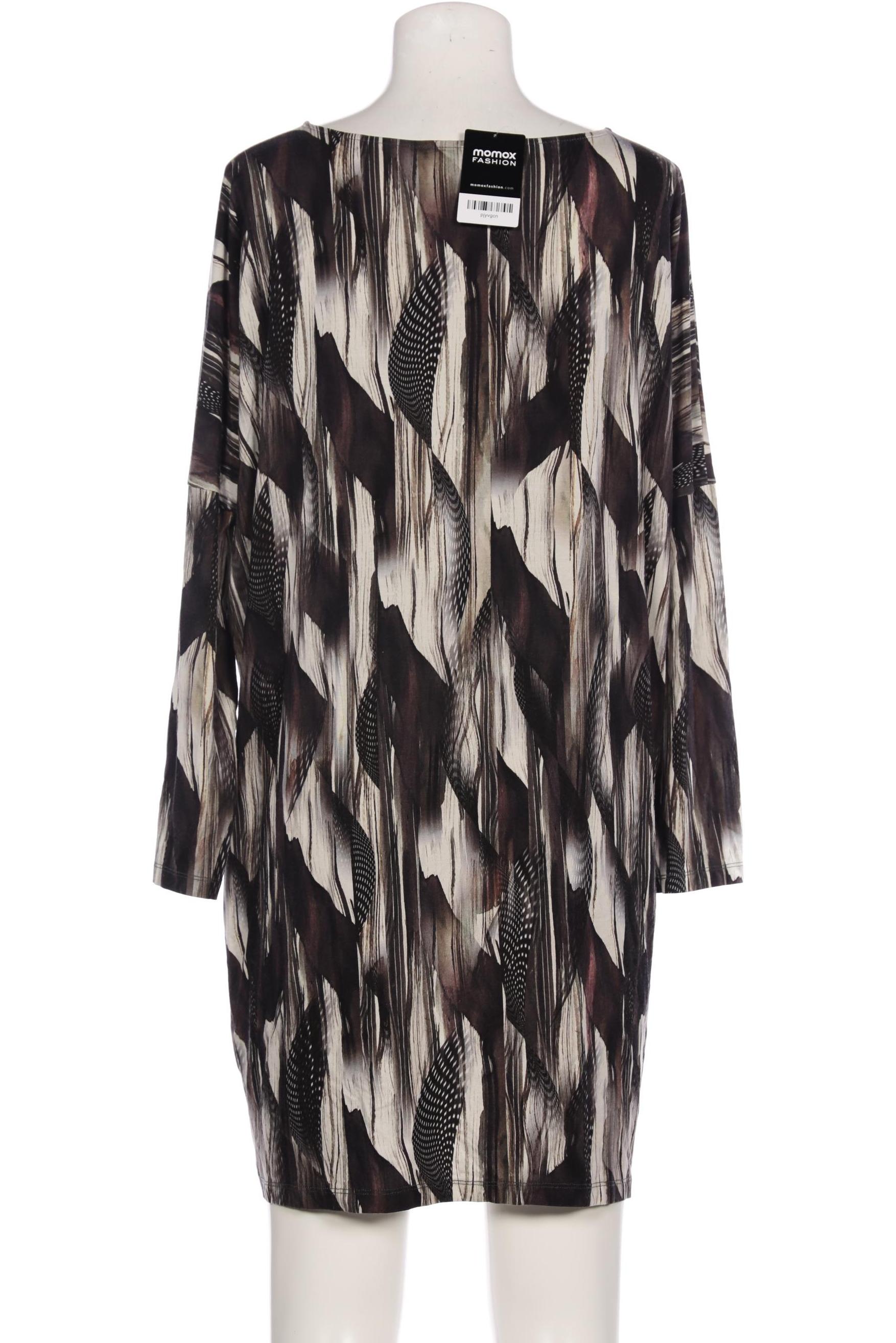 ilse-jacobsen-damen-kleid-grau-fcf10ef1-b804-443a-a4de-79b57031006f-image-1