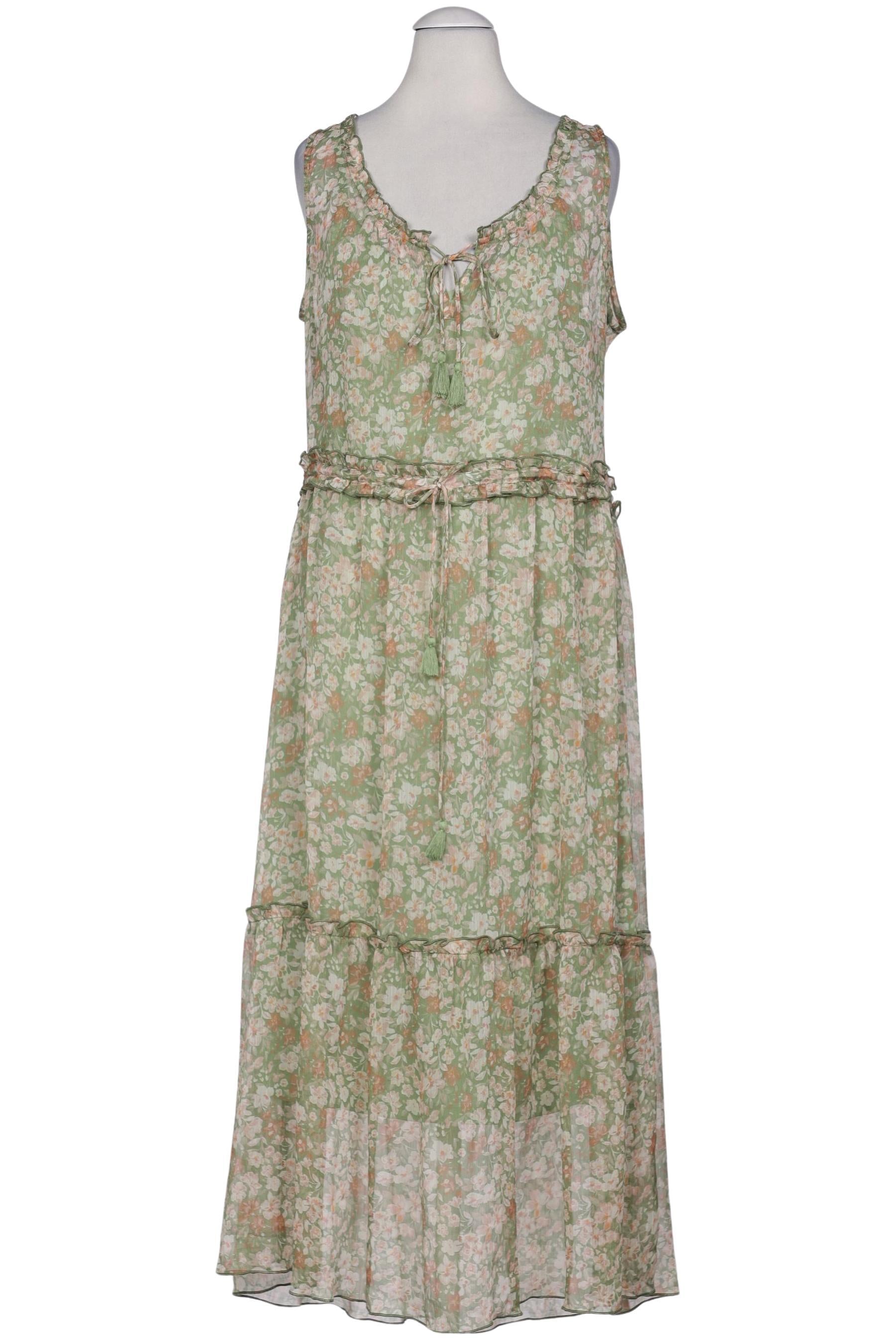 ilse-jacobsen-damen-kleid-grun-bd7f3a1c-e66c-4c81-9260-d668efa4d7f9-image-0