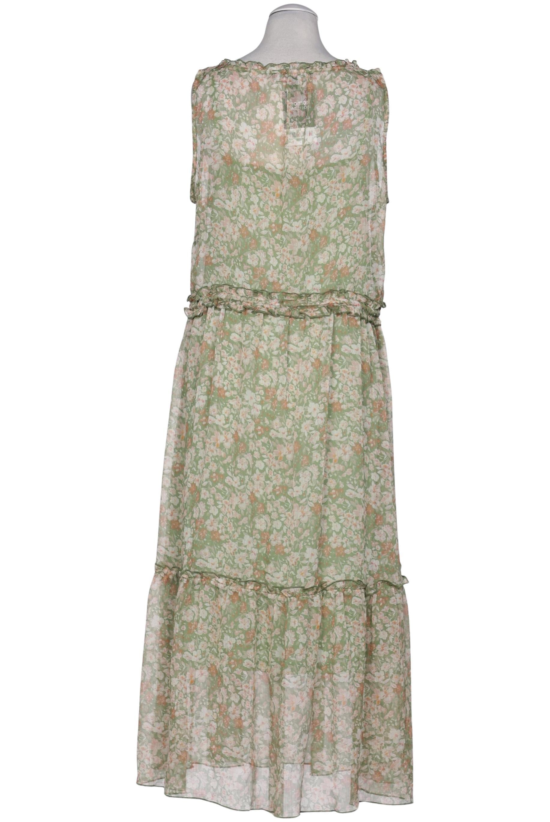 ilse-jacobsen-damen-kleid-grun-bd7f3a1c-e66c-4c81-9260-d668efa4d7f9-image-1